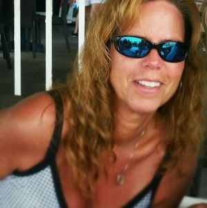 Meet your Posher, Faye